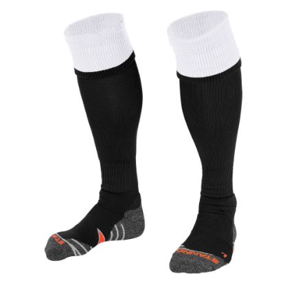 Image de Combi Sock