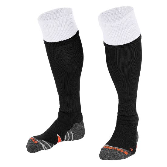 Image de Combi Sock