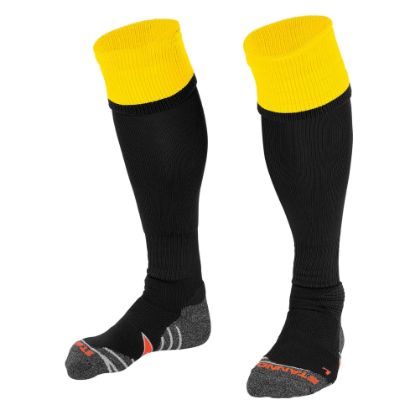 Image de Combi Sock
