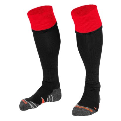 Image de Combi Sock