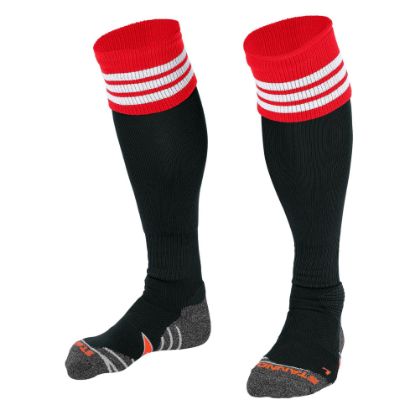 Image de Ring Sock