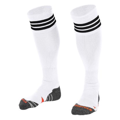 Image de Ring Sock