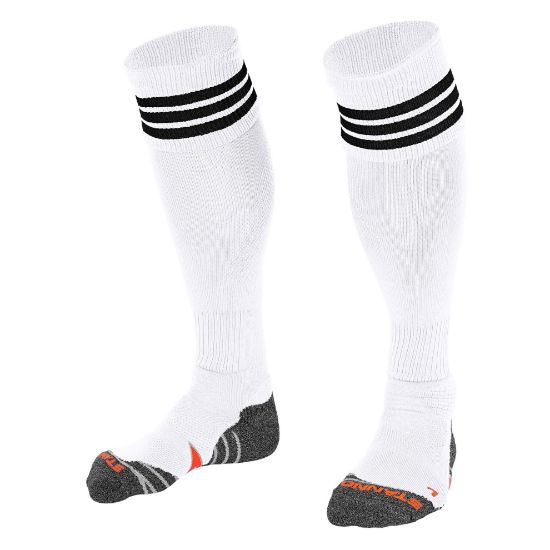Image de Ring Sock