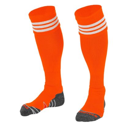 Image de Ring Sock