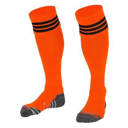 Image de Ring Sock