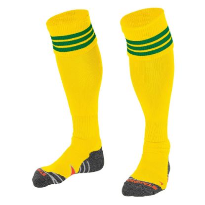 Image de Ring Sock