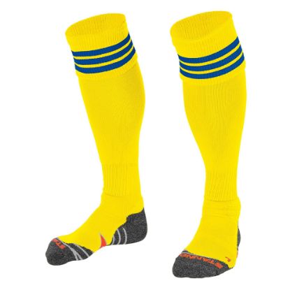 Image de Ring Sock