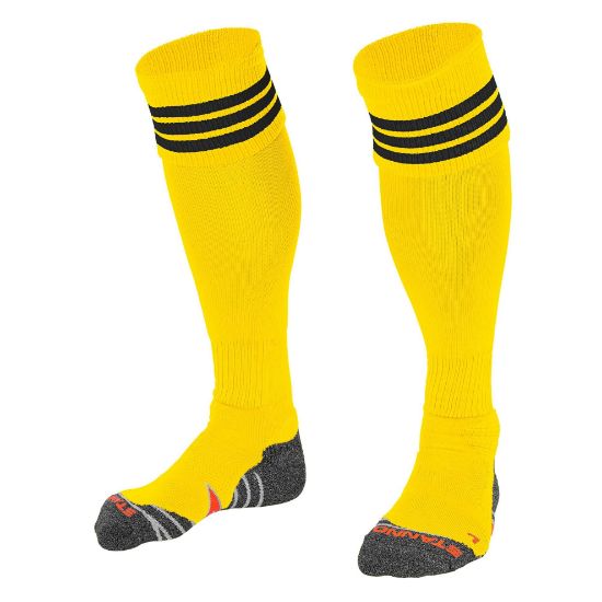 Image de Ring Sock