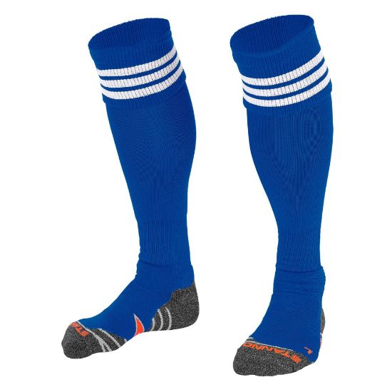 Image de Ring Sock