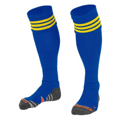 Image de Ring Sock