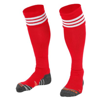 Image de Ring Sock