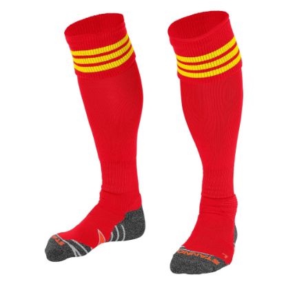 Image de Ring Sock