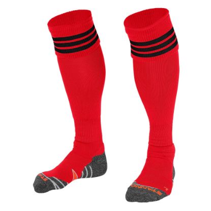 Image de Ring Sock