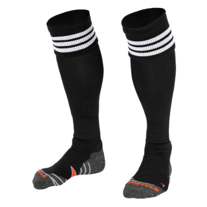 Image de Ring Sock