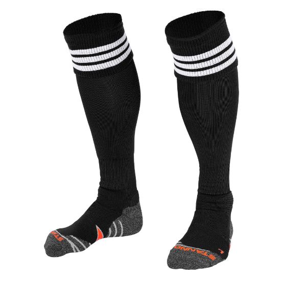 Image de Ring Sock