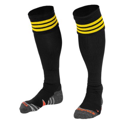 Image de Ring Sock