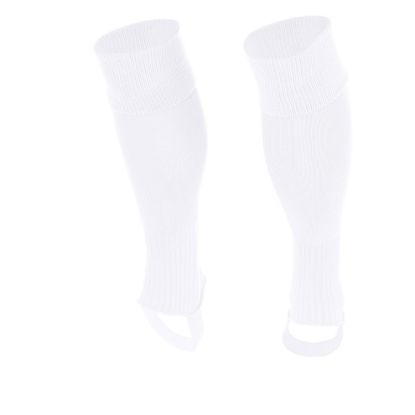 Image de Uni Footless Sock