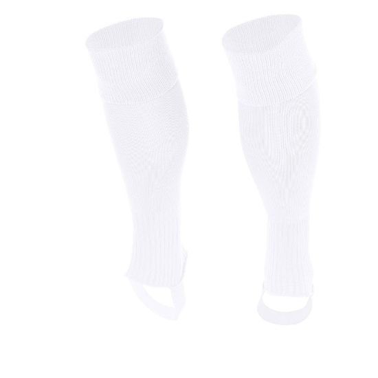 Image de Uni Footless Sock