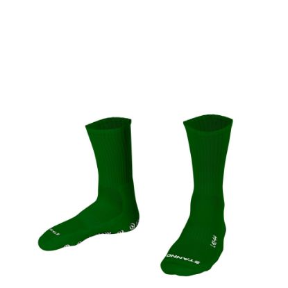 Image de Raw Crew Socks