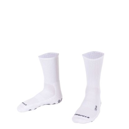 Image de Raw Crew Socks