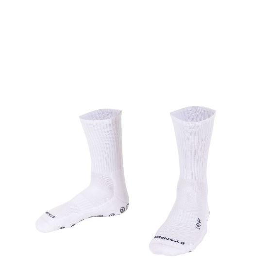 Image de Raw Crew Socks