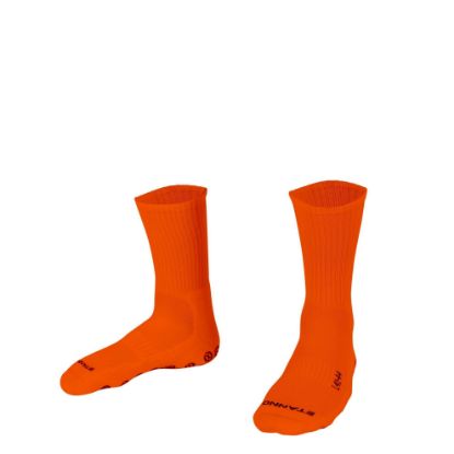 Image de Raw Crew Socks