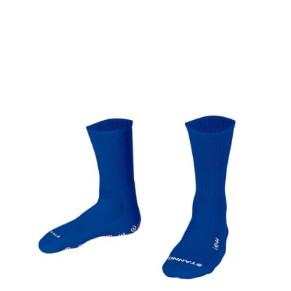Image de Raw Crew Socks