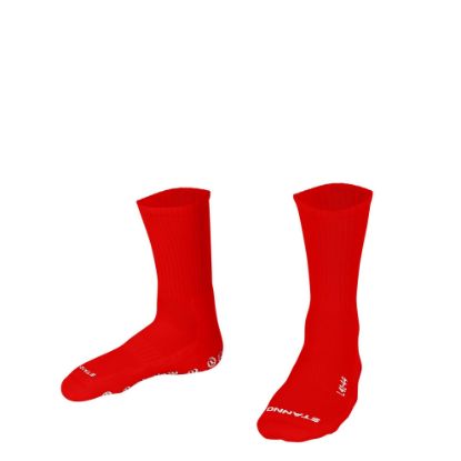 Image de Raw Crew Socks
