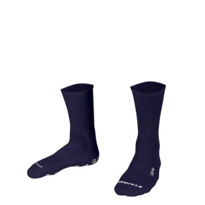 Image de Raw Crew Socks