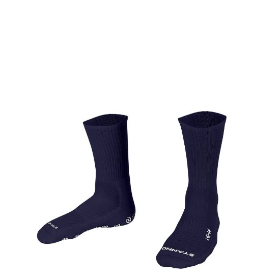 Image de Raw Crew Socks