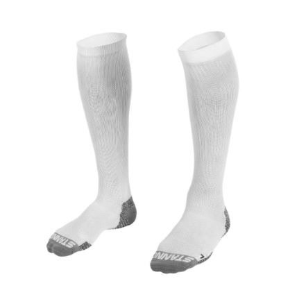 Image de Prime Compression Socks
