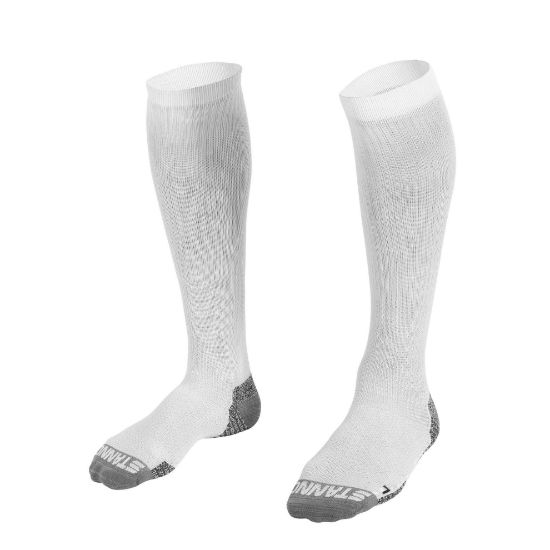 Image de Prime Compression Socks