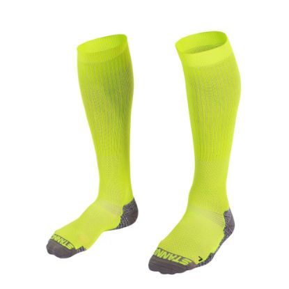 Image de Prime Compression Socks