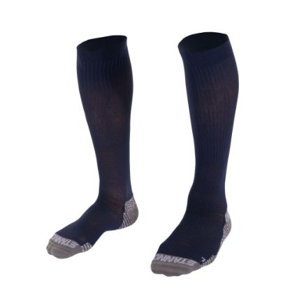 Image de Prime Compression Socks