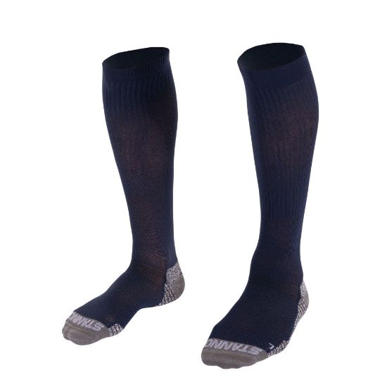 Image de Prime Compression Socks