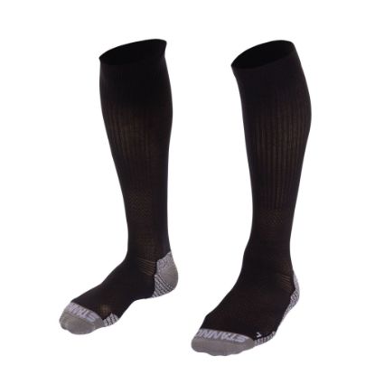 Image de Prime Compression Socks
