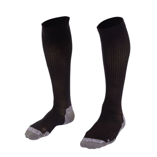 Image de Prime Compression Socks