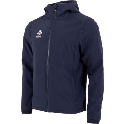 Image de Tumby Softshell Jacket