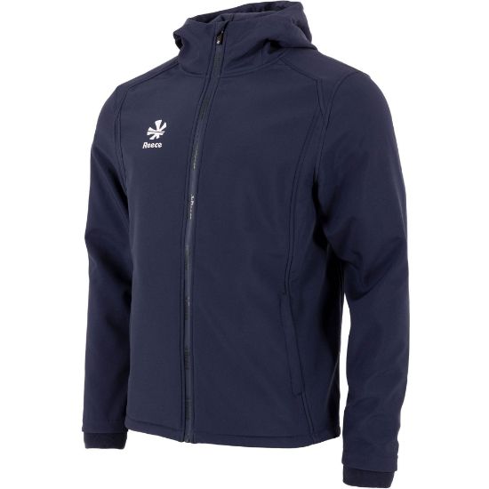 Image de Tumby Softshell Jacket