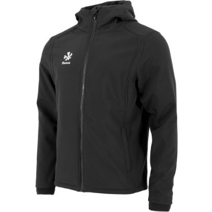 Image de Tumby Softshell Jacket