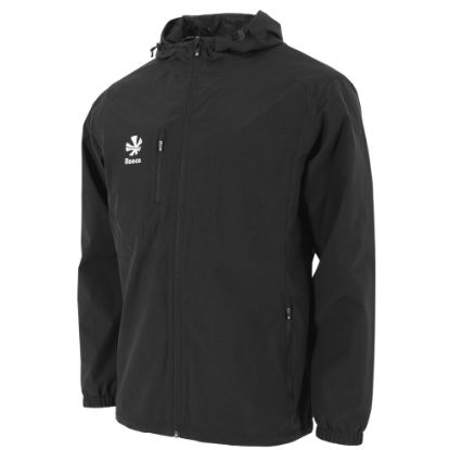 Image de Tumby Breathable Rain Jacket