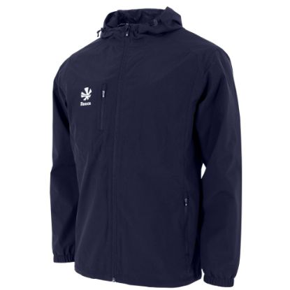Image de Tumby Breathable Rain Jacket