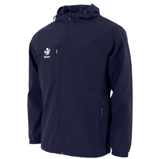 Image de Tumby Breathable Rain Jacket