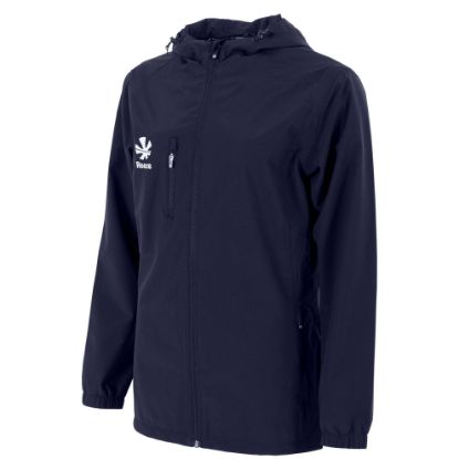 Image de Tumby Breathable Rain Jacket Ladies
