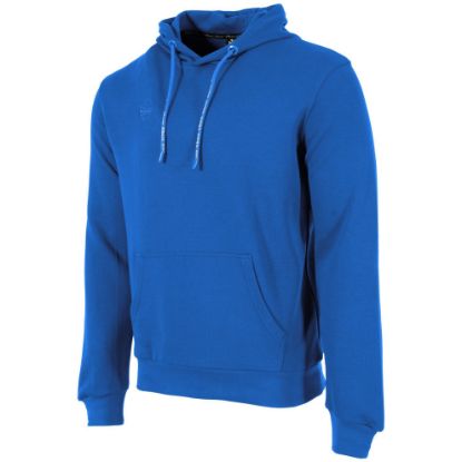 Image de Studio Hooded Sweat Top