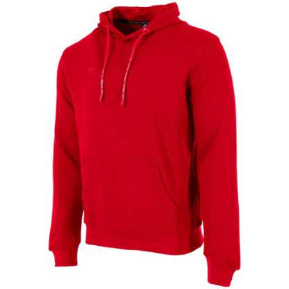 Image de Studio Hooded Sweat Top