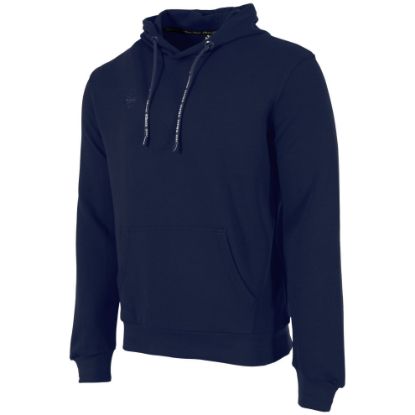 Image de Studio Hooded Sweat Top