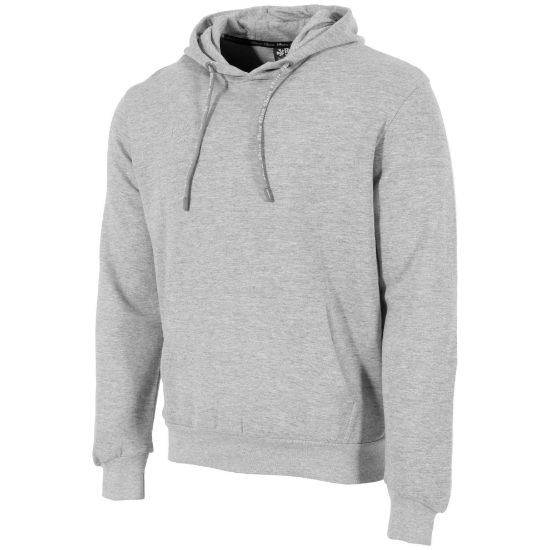 Image de Studio Hooded Sweat Top