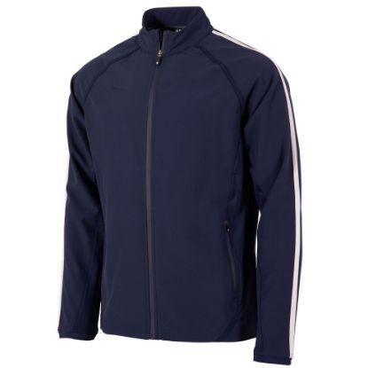 Image de Brisbane Full Zip Top