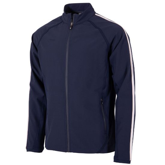 Image de Brisbane Full Zip Top